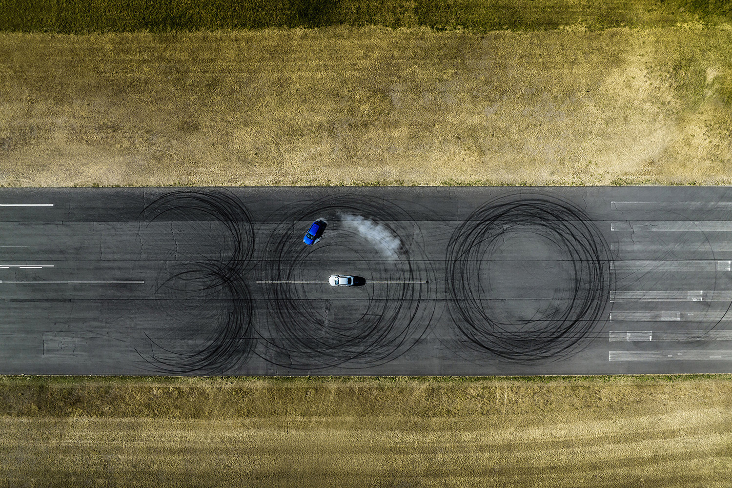 2026年で50周年を迎えるアウディの直５はもうすぐ消える 〜 画像15