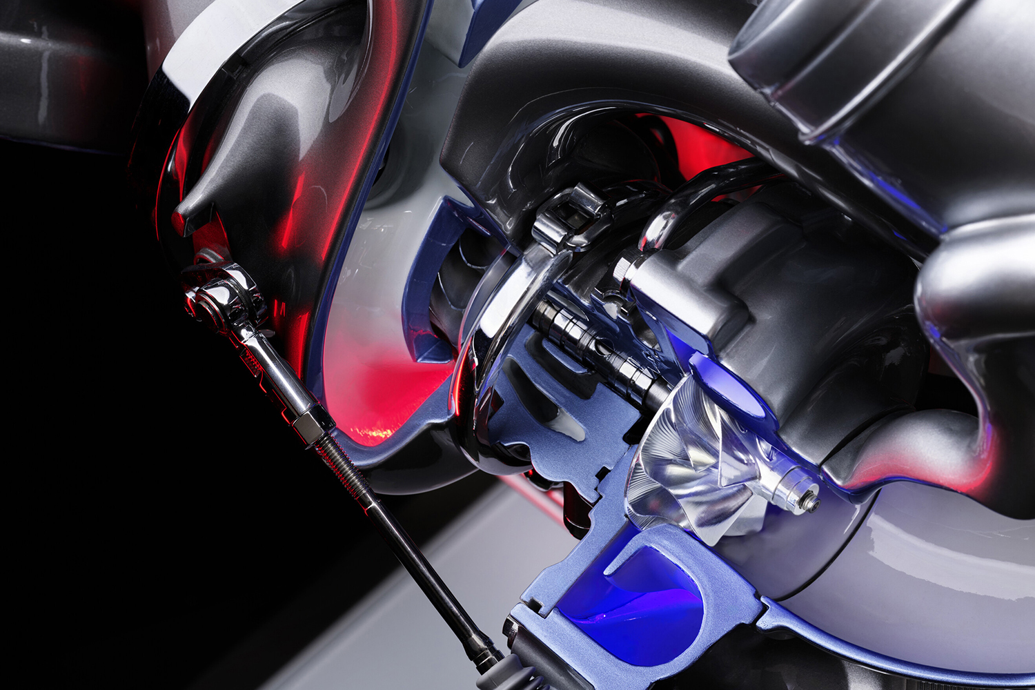 2026年で50周年を迎えるアウディの直５はもうすぐ消える 〜 画像16