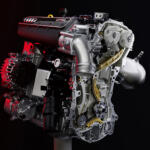 【画像】激レアな直５エンジンといえばアウディの代名詞！　なんと50年の歴史に終焉ってマジか…… 〜 画像18