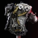 【画像】激レアな直５エンジンといえばアウディの代名詞！　なんと50年の歴史に終焉ってマジか…… 〜 画像19