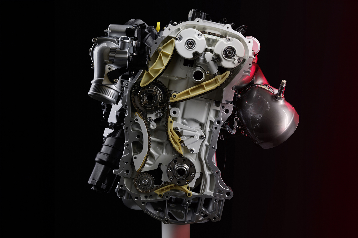 2026年で50周年を迎えるアウディの直５はもうすぐ消える 〜 画像19