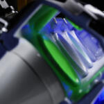 【画像】激レアな直５エンジンといえばアウディの代名詞！　なんと50年の歴史に終焉ってマジか…… 〜 画像20