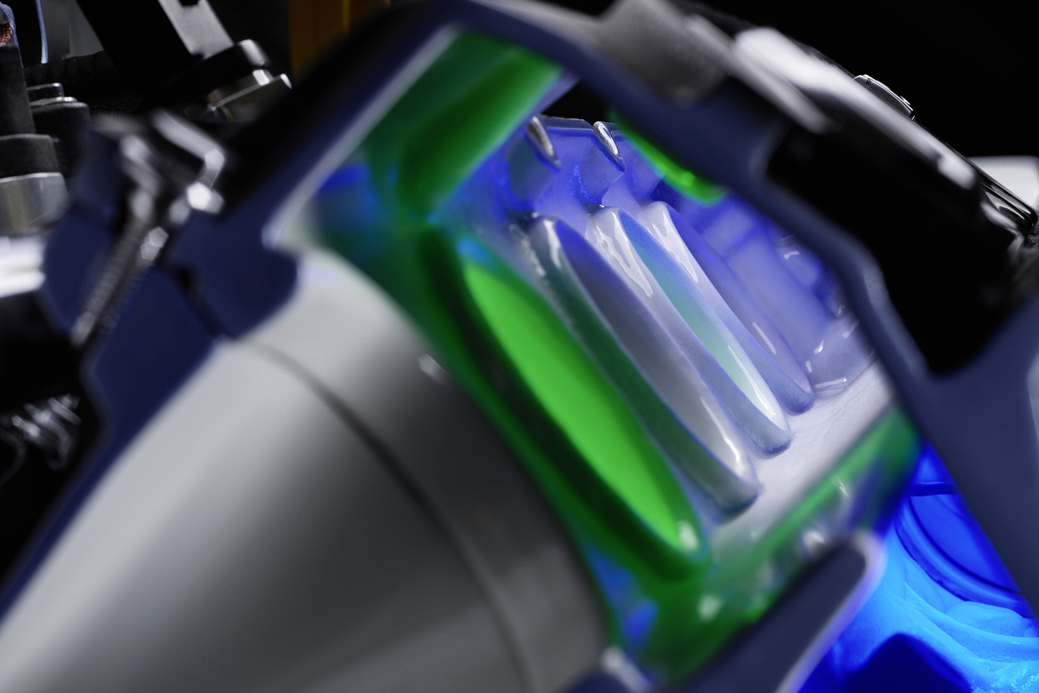 2026年で50周年を迎えるアウディの直５はもうすぐ消える 〜 画像20