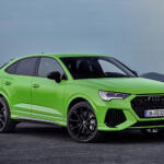 【画像】激レアな直５エンジンといえばアウディの代名詞！　なんと50年の歴史に終焉ってマジか…… 〜 画像22