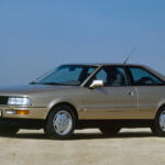 【画像】激レアな直５エンジンといえばアウディの代名詞！　なんと50年の歴史に終焉ってマジか…… 〜 画像28