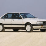 【画像】激レアな直５エンジンといえばアウディの代名詞！　なんと50年の歴史に終焉ってマジか…… 〜 画像33