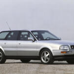 【画像】激レアな直５エンジンといえばアウディの代名詞！　なんと50年の歴史に終焉ってマジか…… 〜 画像36