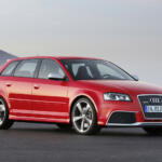 【画像】激レアな直５エンジンといえばアウディの代名詞！　なんと50年の歴史に終焉ってマジか…… 〜 画像39