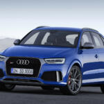 【画像】激レアな直５エンジンといえばアウディの代名詞！　なんと50年の歴史に終焉ってマジか…… 〜 画像42