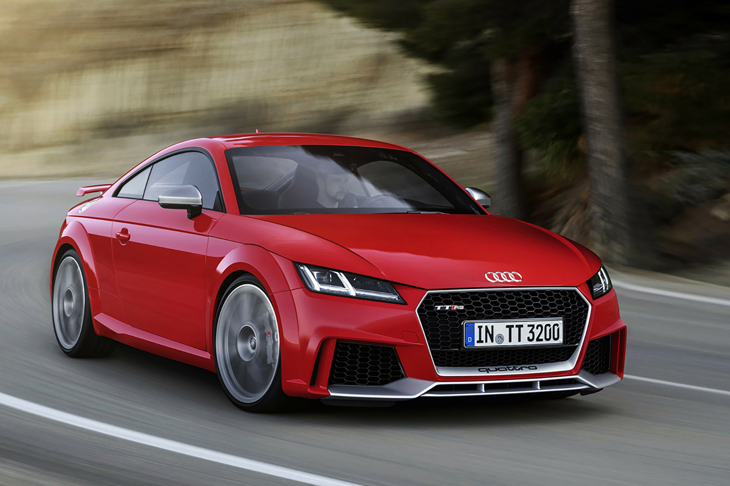 2026年で50周年を迎えるアウディの直５はもうすぐ消える 〜 画像43