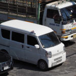 【画像】街を歩けばデコトラにサンキューハザードに軽自動車！　タイにどんどん上陸する日本の自動車文化に驚き!! 〜 画像2