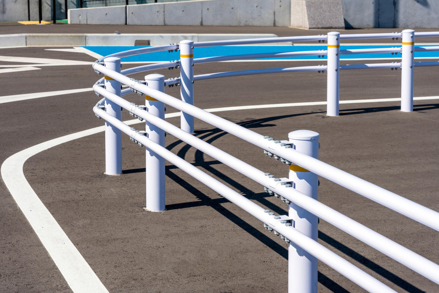 横断歩道を通過するときわたるときにクルマと歩行者が守るべきルールとは 〜 画像6