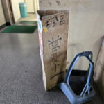 【画像】食堂はガッツリ系！　お風呂に宿泊にゲーセンまで!!　一般人も入れる「トラックステーション」に潜入したら楽しすぎた 〜 画像8