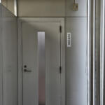 【画像】食堂はガッツリ系！　お風呂に宿泊にゲーセンまで!!　一般人も入れる「トラックステーション」に潜入したら楽しすぎた 〜 画像21