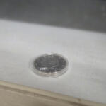 【画像】食堂はガッツリ系！　お風呂に宿泊にゲーセンまで!!　一般人も入れる「トラックステーション」に潜入したら楽しすぎた 〜 画像24