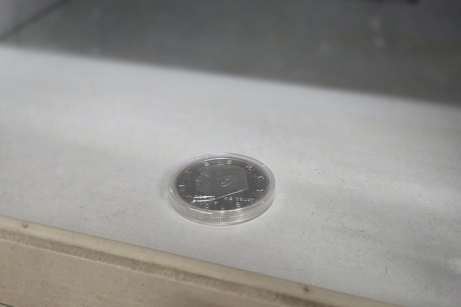 浜松トラックステーションは一般人も利用できる充実施設が揃ってた 〜 画像24