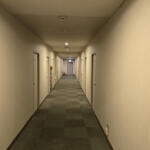 【画像】食堂はガッツリ系！　お風呂に宿泊にゲーセンまで!!　一般人も入れる「トラックステーション」に潜入したら楽しすぎた 〜 画像28