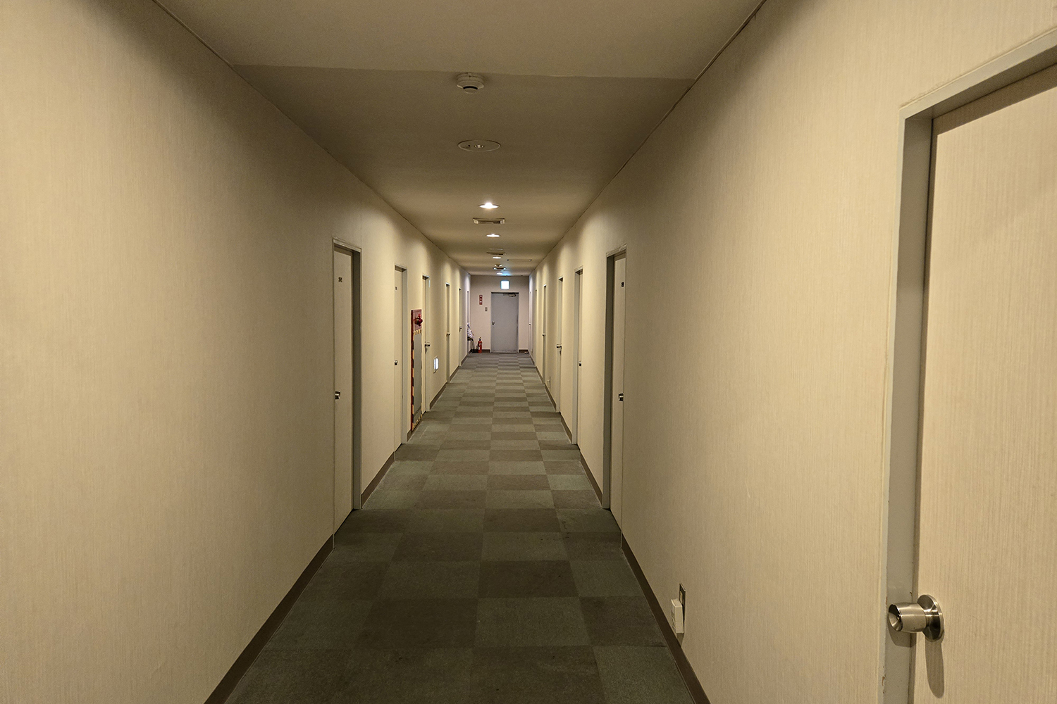 浜松トラックステーションは一般人も利用できる充実施設が揃ってた 〜 画像28