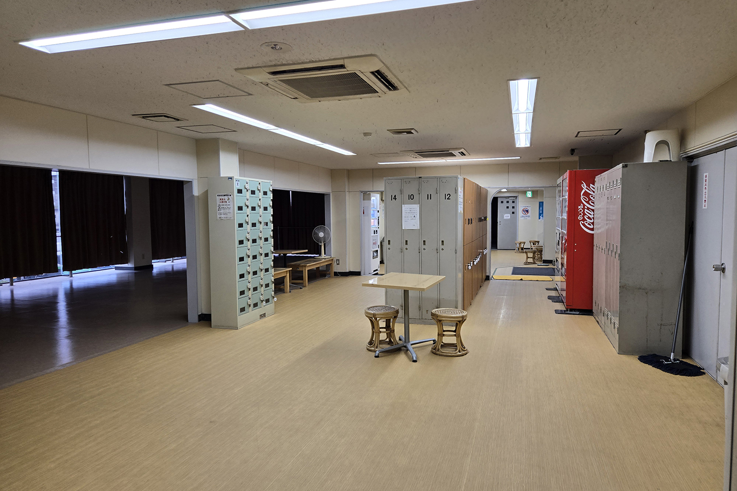 浜松TSの入浴施設 〜 画像29