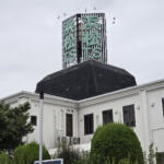 【画像】食堂はガッツリ系！　お風呂に宿泊にゲーセンまで!!　一般人も入れる「トラックステーション」に潜入したら楽しすぎた 〜 画像32