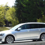 年始はキレイなクルマで出かけたいけど時間はなし！　洗車マイスターが「超具体的」に教える時短でクルマをキレイに見せる方法