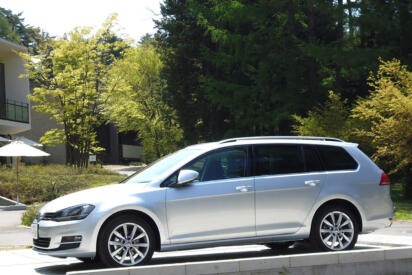 年始はキレイなクルマで出かけたいけど時間はなし！　洗車マイスターが「超具体的」に教える時短でクルマをキレイに見せる方法