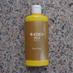 【画像】年始はキレイなクルマで出かけたいけど時間はなし！　洗車マイスターが「超具体的」に教える時短でクルマをキレイに見せる方法 〜 画像4