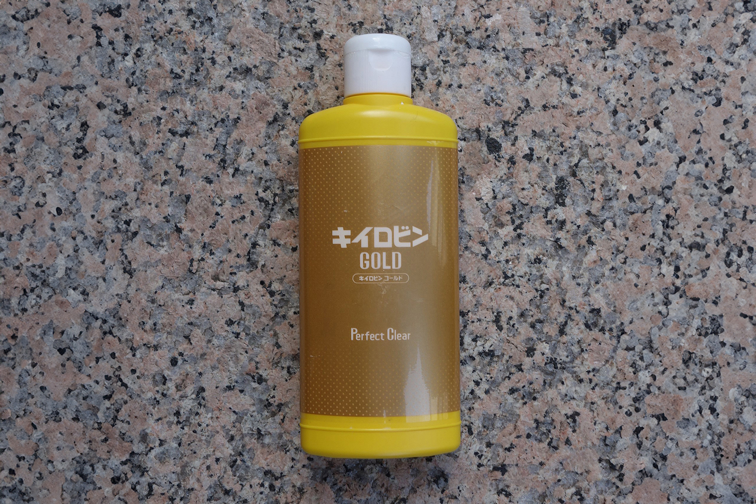 クルマをキレイに見せる要所を押さえた超時短術が有効だ 〜 画像4