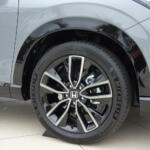 【画像】年始はキレイなクルマで出かけたいけど時間はなし！　洗車マイスターが「超具体的」に教える時短でクルマをキレイに見せる方法 〜 画像5