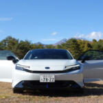 【画像】年始はキレイなクルマで出かけたいけど時間はなし！　洗車マイスターが「超具体的」に教える時短でクルマをキレイに見せる方法 〜 画像6