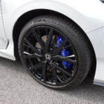 【画像】年始はキレイなクルマで出かけたいけど時間はなし！　洗車マイスターが「超具体的」に教える時短でクルマをキレイに見せる方法 〜 画像7