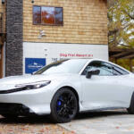 【画像】年始はキレイなクルマで出かけたいけど時間はなし！　洗車マイスターが「超具体的」に教える時短でクルマをキレイに見せる方法 〜 画像8