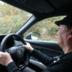 【画像】年始はキレイなクルマで出かけたいけど時間はなし！　洗車マイスターが「超具体的」に教える時短でクルマをキレイに見せる方法 〜 画像9