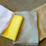 【画像】年始はキレイなクルマで出かけたいけど時間はなし！　洗車マイスターが「超具体的」に教える時短でクルマをキレイに見せる方法 〜 画像10