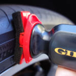 【画像】年始はキレイなクルマで出かけたいけど時間はなし！　洗車マイスターが「超具体的」に教える時短でクルマをキレイに見せる方法 〜 画像13