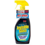 【画像】年始はキレイなクルマで出かけたいけど時間はなし！　洗車マイスターが「超具体的」に教える時短でクルマをキレイに見せる方法 〜 画像17