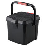 【画像】年始はキレイなクルマで出かけたいけど時間はなし！　洗車マイスターが「超具体的」に教える時短でクルマをキレイに見せる方法 〜 画像18