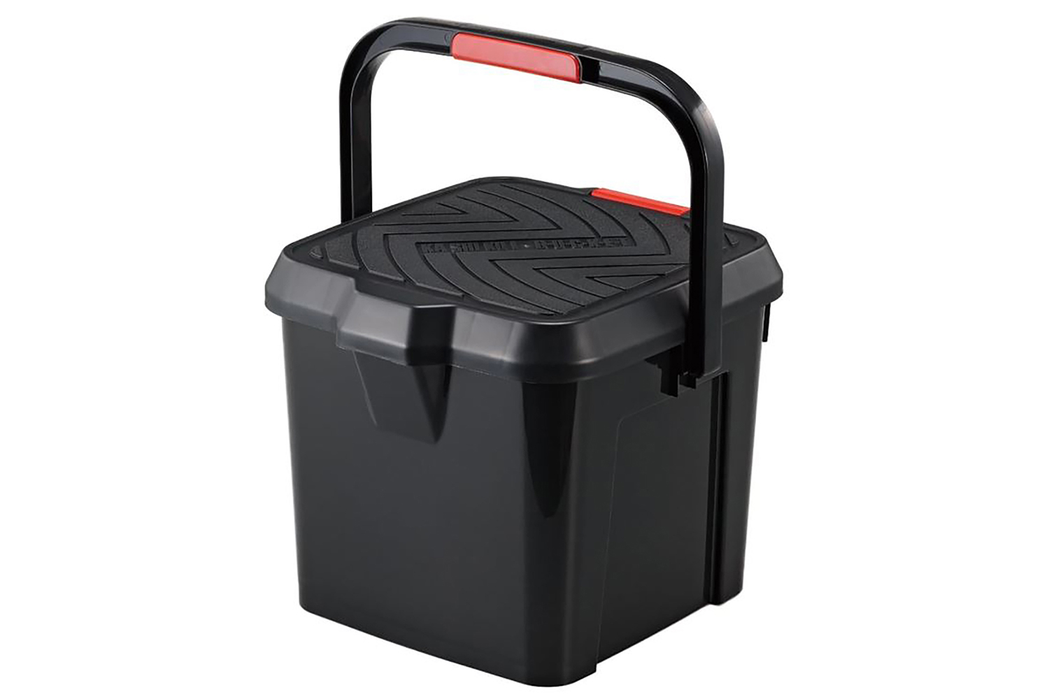 クルマをキレイに見せる要所を押さえた超時短術が有効だ 〜 画像18