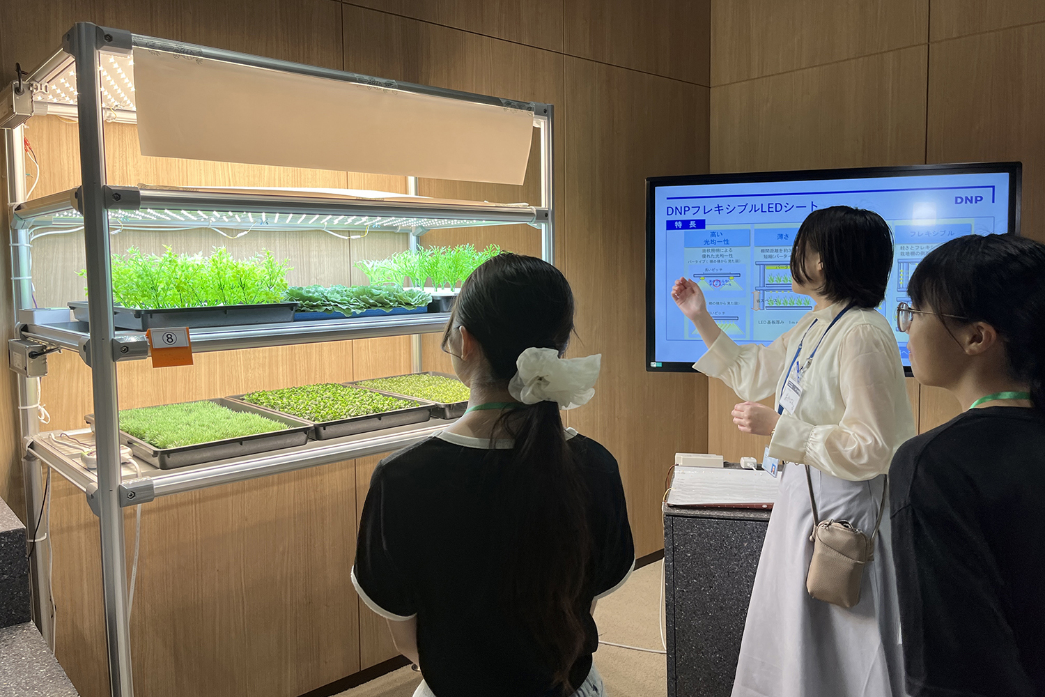 人手不足時代を乗り切る切り札は早期職業体験だった 〜 画像5