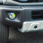 【画像】カスタムはしたいけど安心もほしい……だったら純正！　もっとジムニーが楽しくなる純正スタイル「クラギー」が登場したので歴史館と合わせて見に行ってきた 〜 画像3