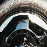 【画像】カスタムはしたいけど安心もほしい……だったら純正！　もっとジムニーが楽しくなる純正スタイル「クラギー」が登場したので歴史館と合わせて見に行ってきた 〜 画像9