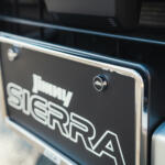 【画像】カスタムはしたいけど安心もほしい……だったら純正！　もっとジムニーが楽しくなる純正スタイル「クラギー」が登場したので歴史館と合わせて見に行ってきた 〜 画像14