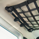 【画像】カスタムはしたいけど安心もほしい……だったら純正！　もっとジムニーが楽しくなる純正スタイル「クラギー」が登場したので歴史館と合わせて見に行ってきた 〜 画像17