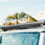 【画像】カスタムはしたいけど安心もほしい……だったら純正！　もっとジムニーが楽しくなる純正スタイル「クラギー」が登場したので歴史館と合わせて見に行ってきた 〜 画像29