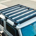 【画像】カスタムはしたいけど安心もほしい……だったら純正！　もっとジムニーが楽しくなる純正スタイル「クラギー」が登場したので歴史館と合わせて見に行ってきた 〜 画像30