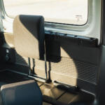 【画像】カスタムはしたいけど安心もほしい……だったら純正！　もっとジムニーが楽しくなる純正スタイル「クラギー」が登場したので歴史館と合わせて見に行ってきた 〜 画像31