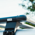 【画像】カスタムはしたいけど安心もほしい……だったら純正！　もっとジムニーが楽しくなる純正スタイル「クラギー」が登場したので歴史館と合わせて見に行ってきた 〜 画像32