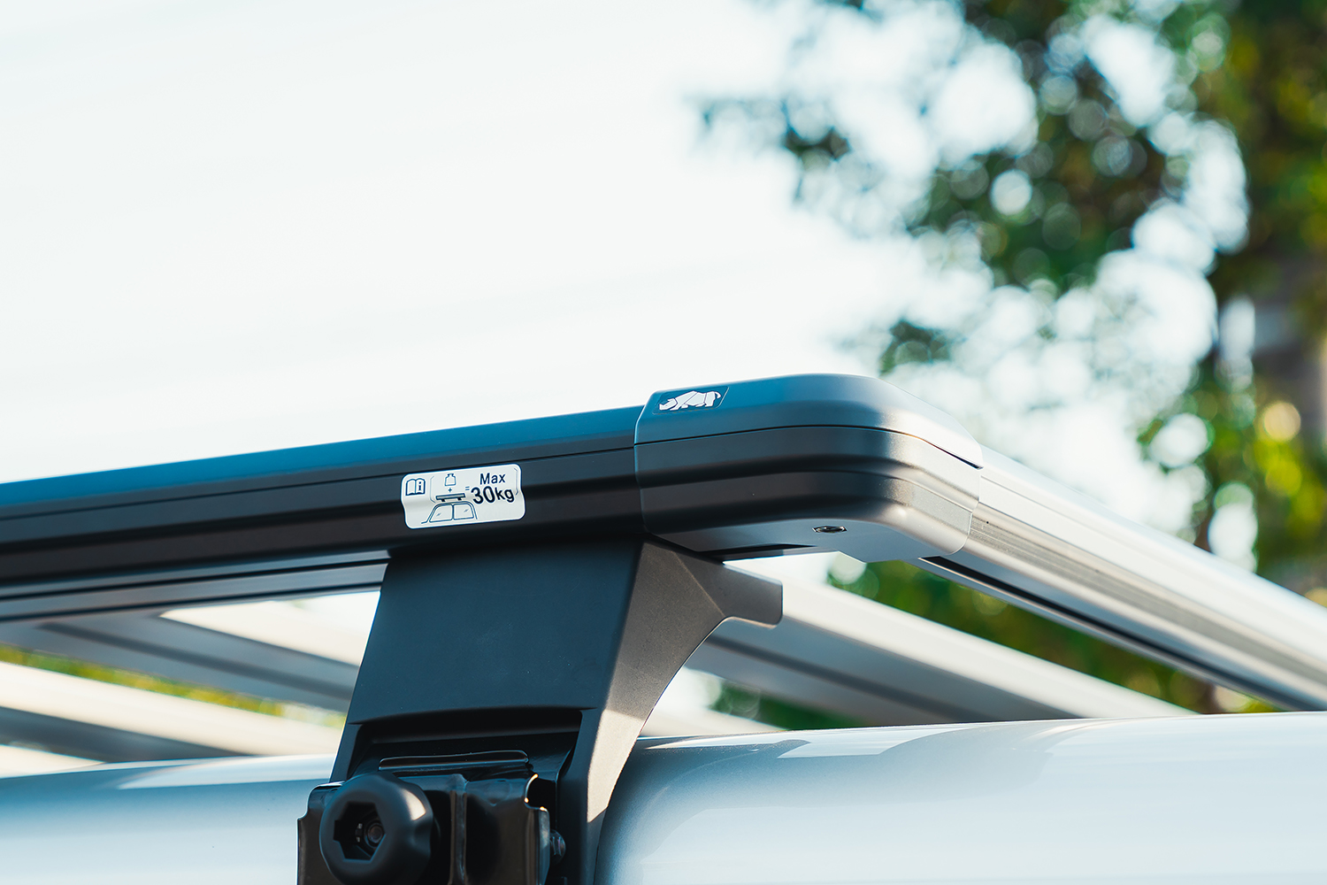 歴史館リニューアルで訪れた先にジムニーシエラ新スタイル「クラギースタイル」が待っていた 〜 画像32