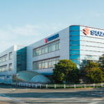 【画像】カスタムはしたいけど安心もほしい……だったら純正！　もっとジムニーが楽しくなる純正スタイル「クラギー」が登場したので歴史館と合わせて見に行ってきた 〜 画像37