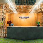 【画像】カスタムはしたいけど安心もほしい……だったら純正！　もっとジムニーが楽しくなる純正スタイル「クラギー」が登場したので歴史館と合わせて見に行ってきた 〜 画像38